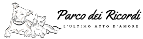 Parco dei Ricordi